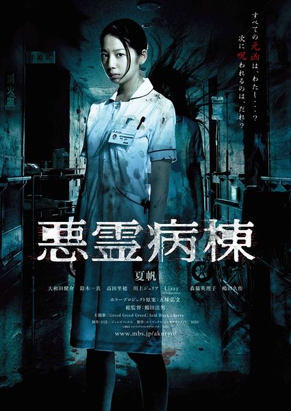 购买布鲁克波特学院文凭毕业证